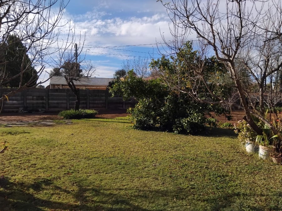 3 Bedroom Property for Sale in Meiringspark North West